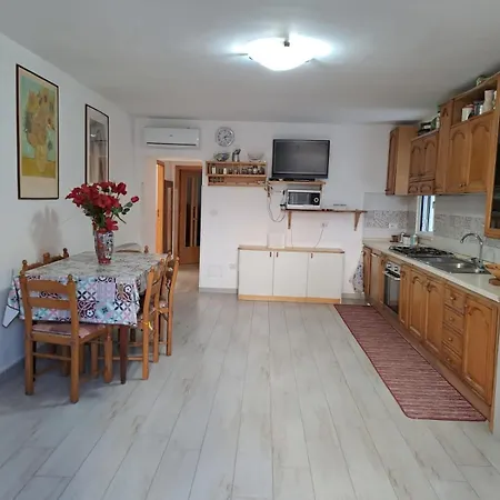 A Casa Di Luigi 2 Mugnano di Napoli