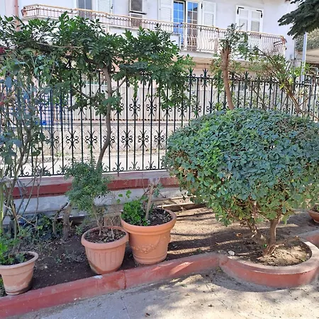 A Casa Di Luigi 2