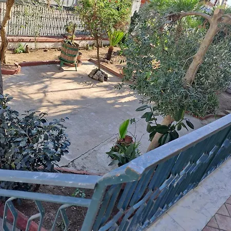 A Casa Di Luigi 2 *