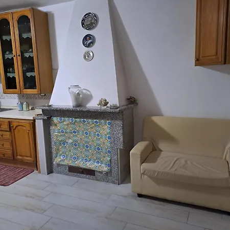 A Casa Di Luigi 2 *