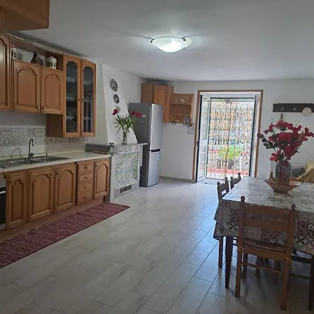 A Casa Di Luigi 2