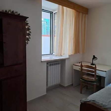 A Casa Di Luigi 2 *